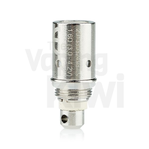 Aspire K1 / K2 / Spryte / ET-S Coil Heads