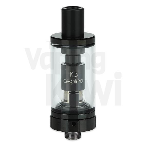 Aspire K3 Tank