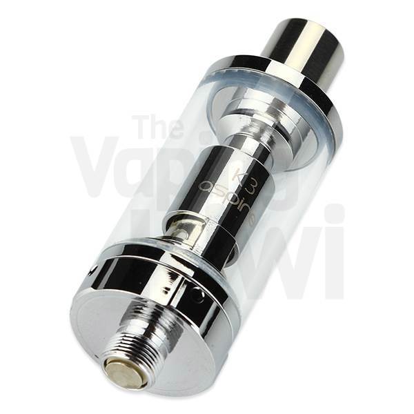 Aspire K3 Tank