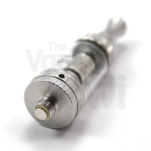 Aspire Nautilus Mini