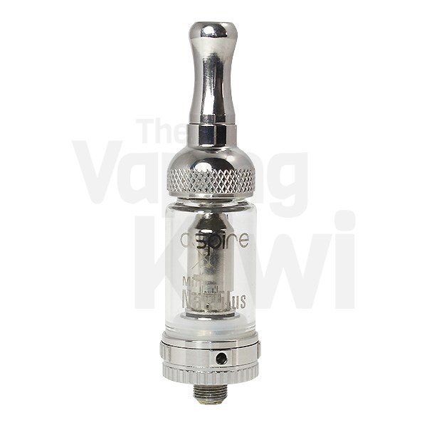 Aspire Nautilus Mini