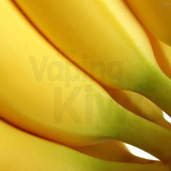 Banana • HiLIQ