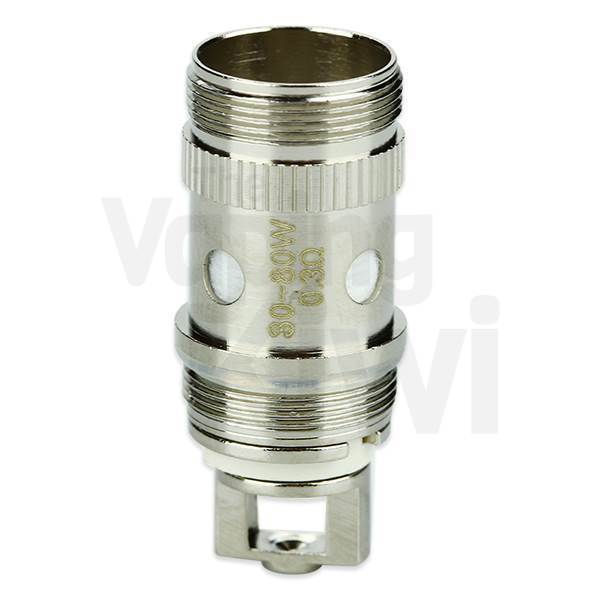 Eleaf EC / ECL / EC2 Coil Heads