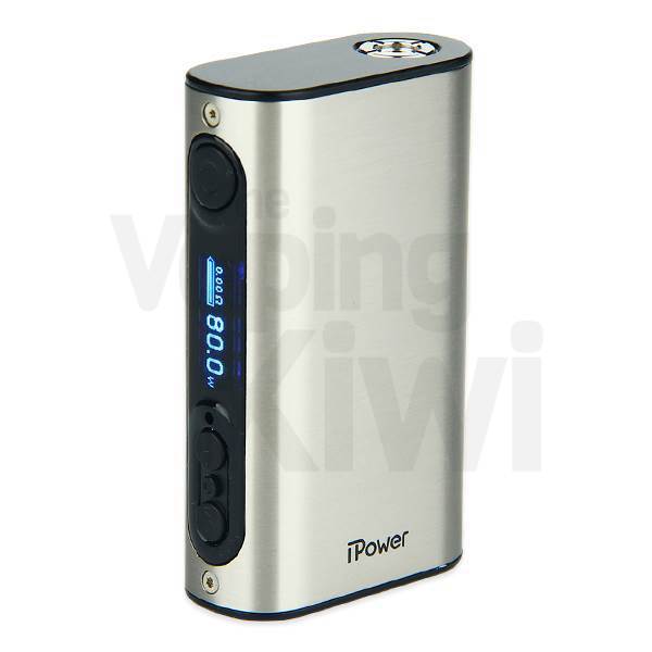 Eleaf iPower