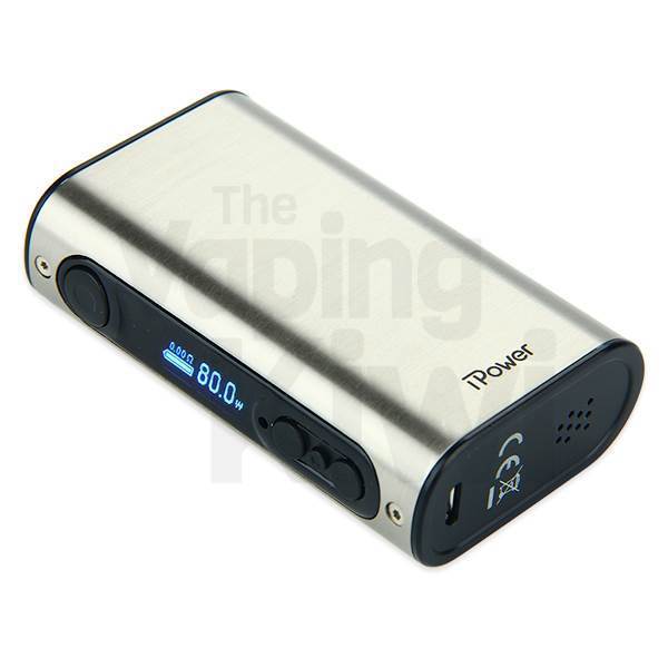Eleaf iPower