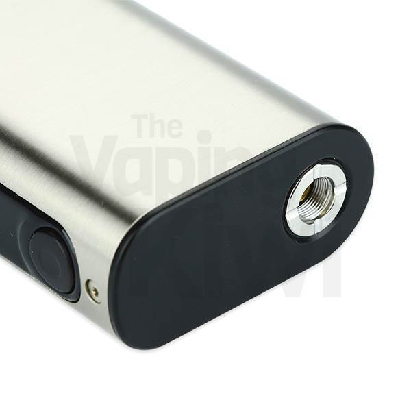Eleaf iPower