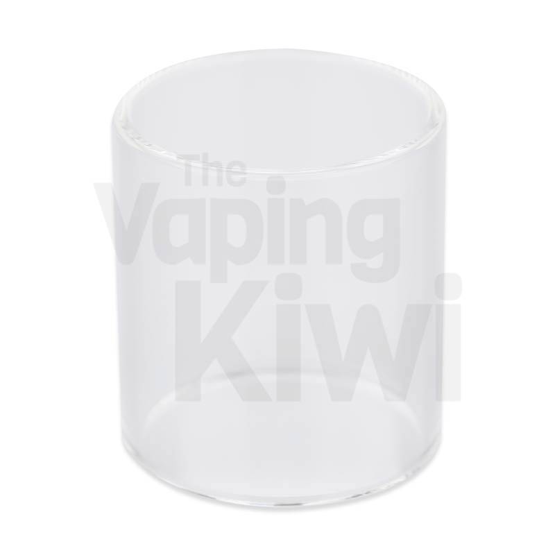 Eleaf Melo 300 Replacement Glass Tube