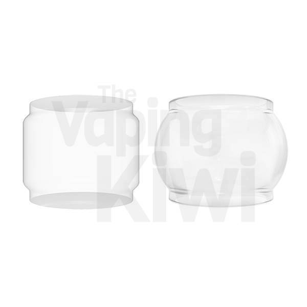 FreeMax Mesh Pro Replacement Glass Tube