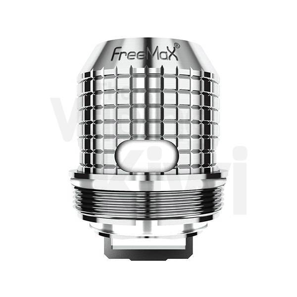 FreeMax Twister / Fireluke 2 / Fireluke Mesh Coil Heads
