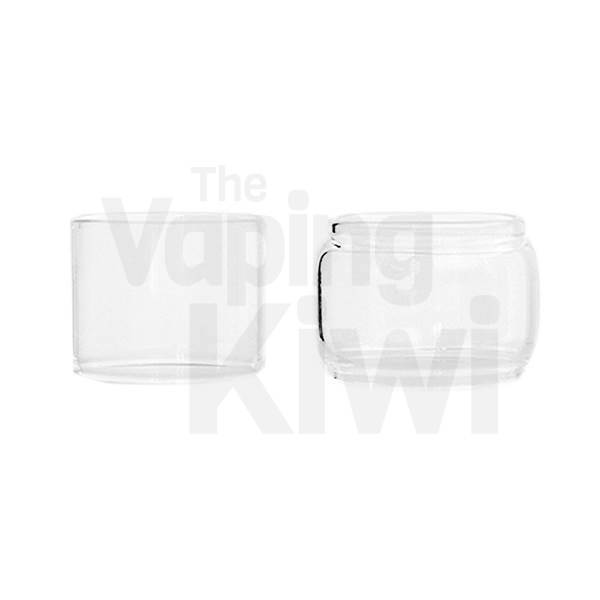 FreeMax Twister / Fireluke 2 Replacement Glass Tube