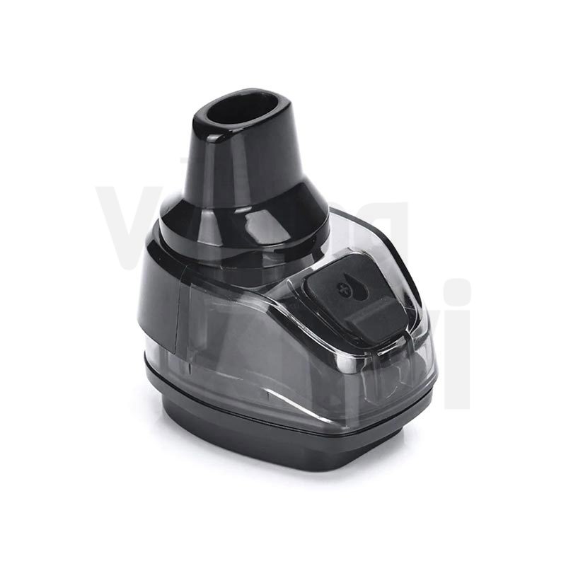 GeekVape Aegis Boost B60 Spare PODs