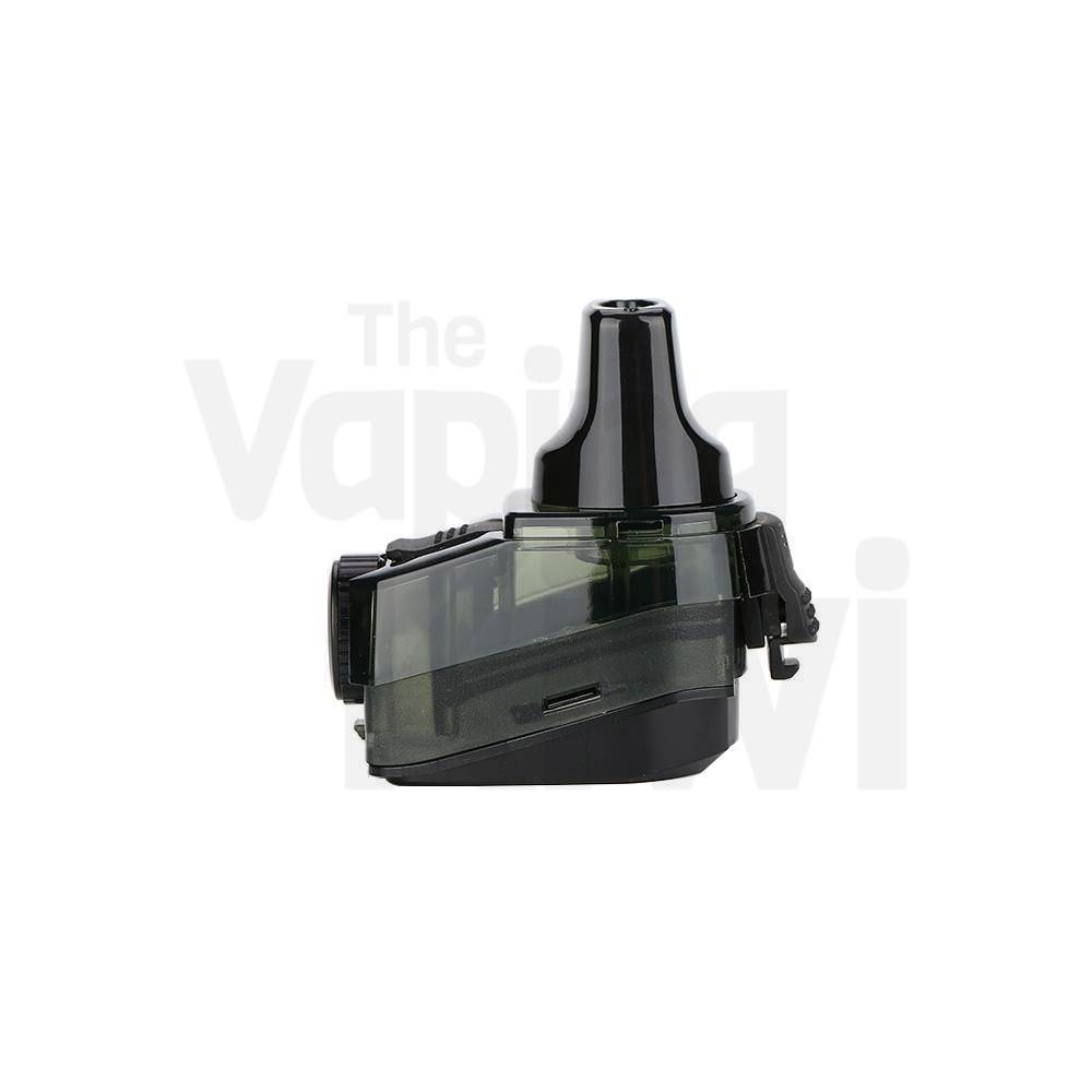 GeekVape Aegis Boost Spare POD