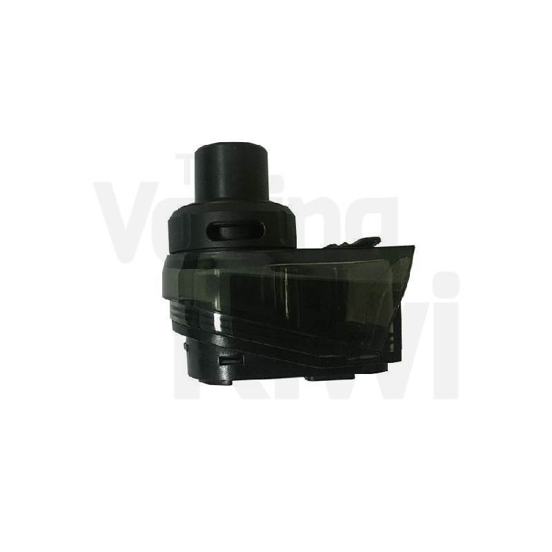 GeekVape Aegis Hero Spare POD