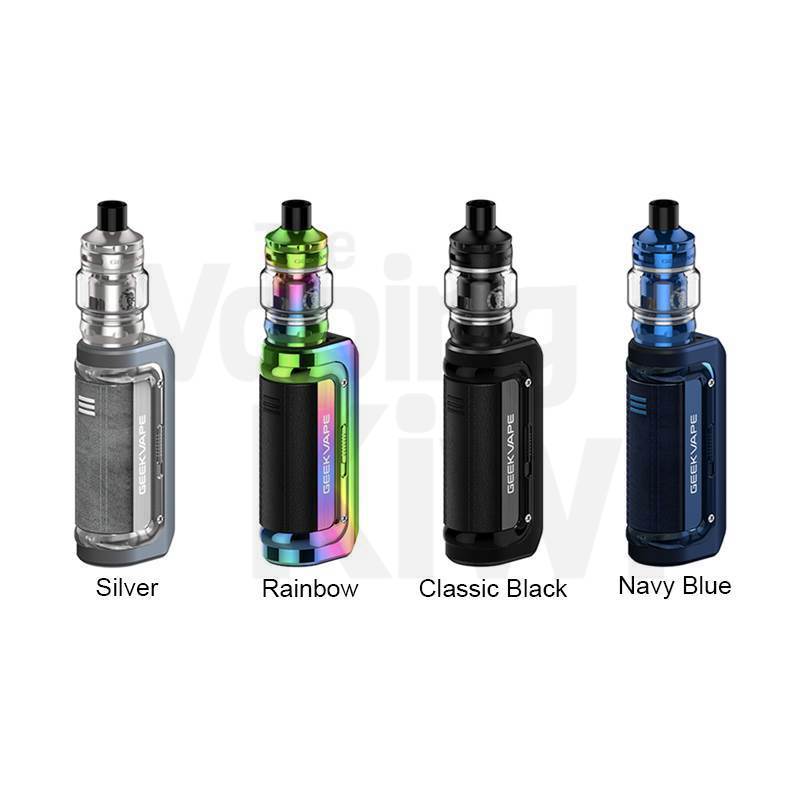 GeekVape Aegis Mini 2 M100 Kit