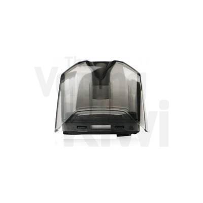 GeekVape Aegis Pod Spare PODs