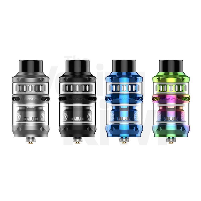 GeekVape Poseidon Tank