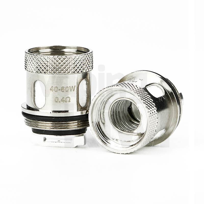 GeekVape Shield / Aero / Cerberus / Supermesh Coil Heads