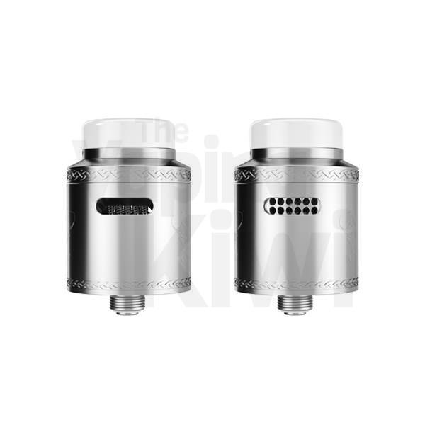 Hellvape Dead Rabbit V2 RDA