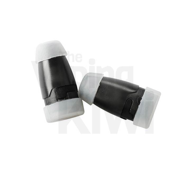 Hotcig Kubi Replacement PODs