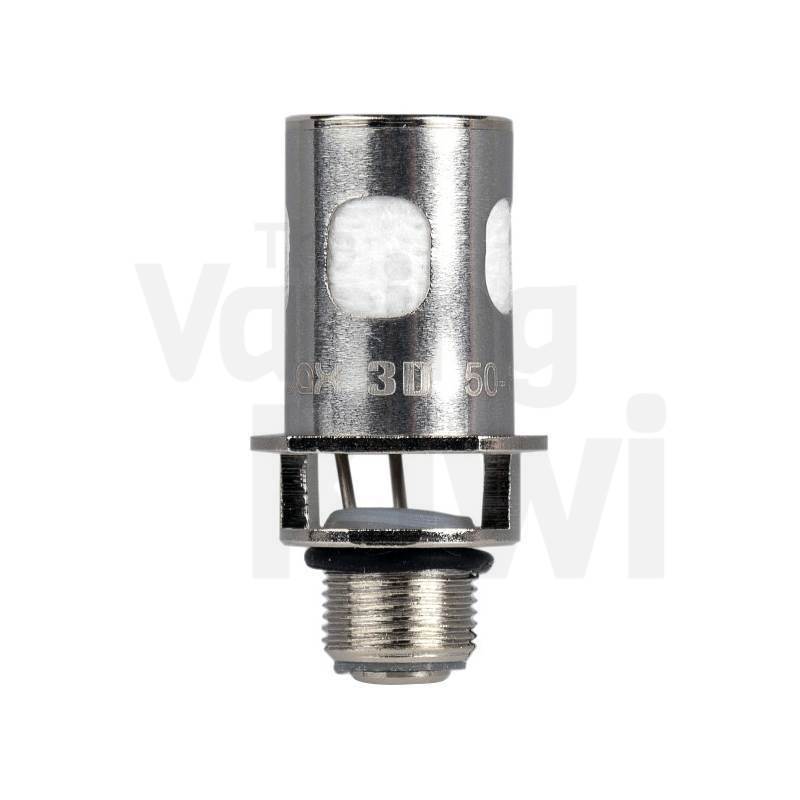 Innokin Ajax Coil Heads