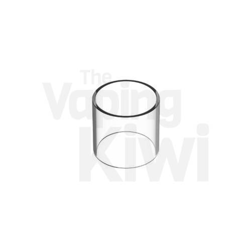 Innokin Ares 2 RTA Replacement Glass Tube