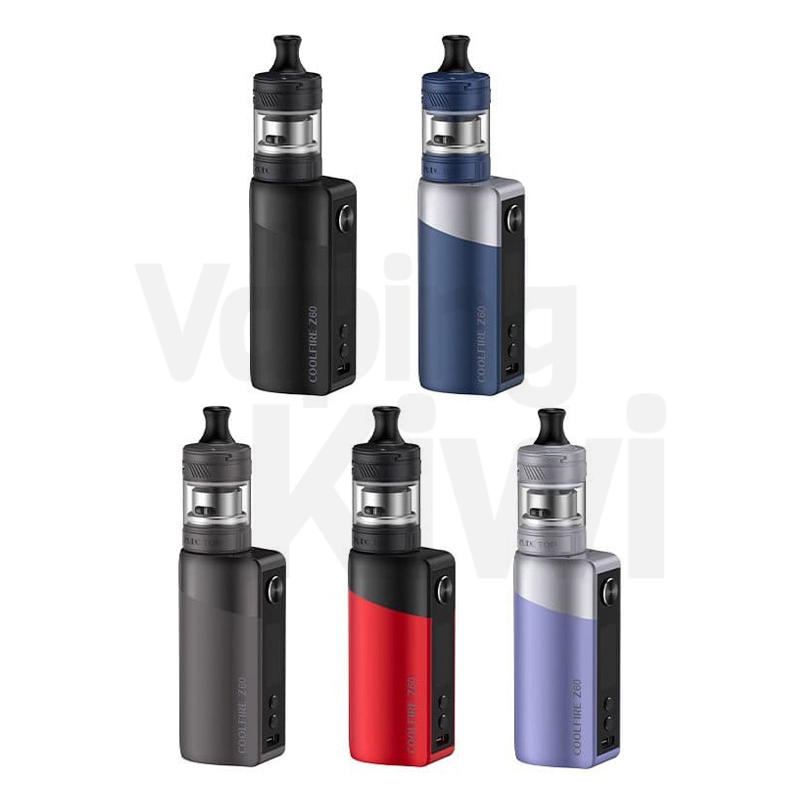 Innokin Coolfire Z60 Kit
