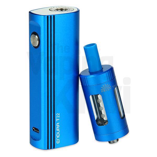 Innokin Endura T22 Kit