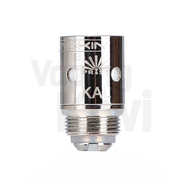 Innokin Jem / Jem Pen Coil Heads