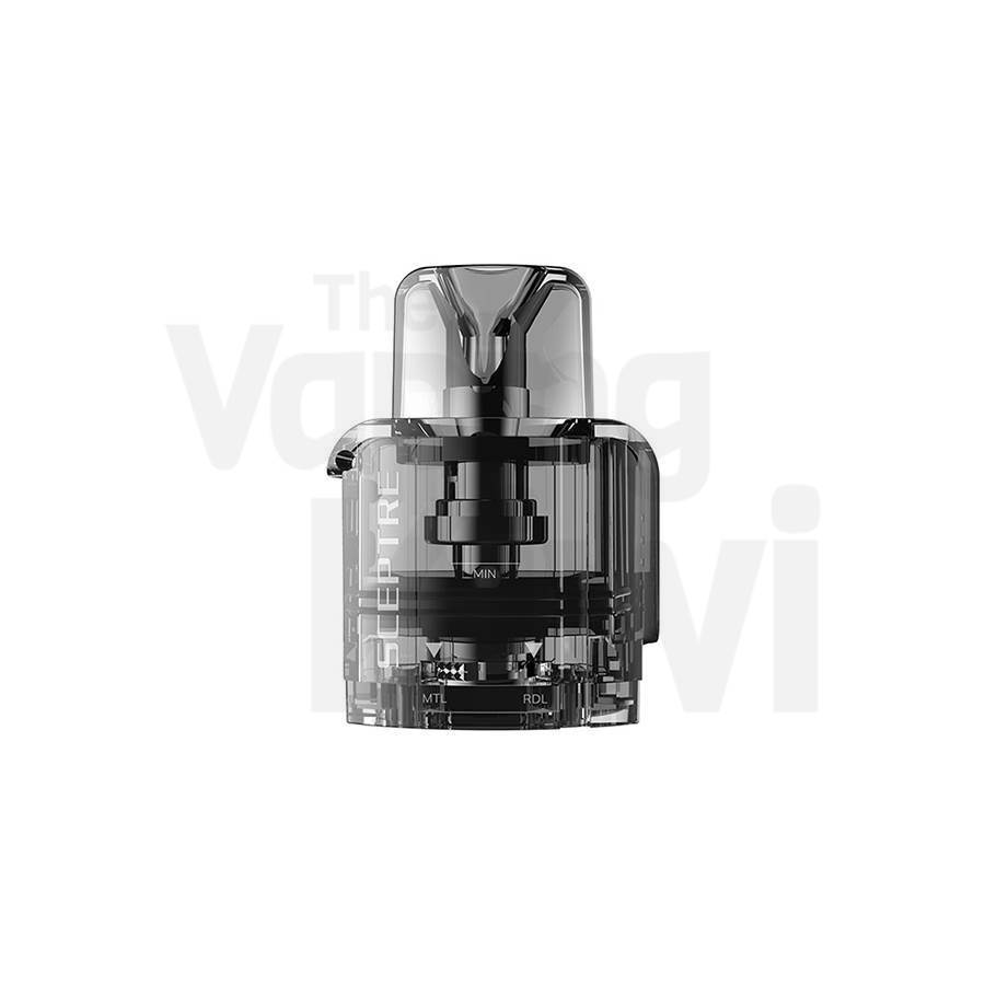 Innokin Sceptre Spare POD