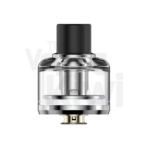 Innokin Sensis Spare POD