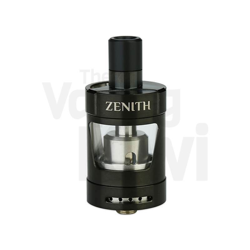 Innokin Zenith MTL Tank