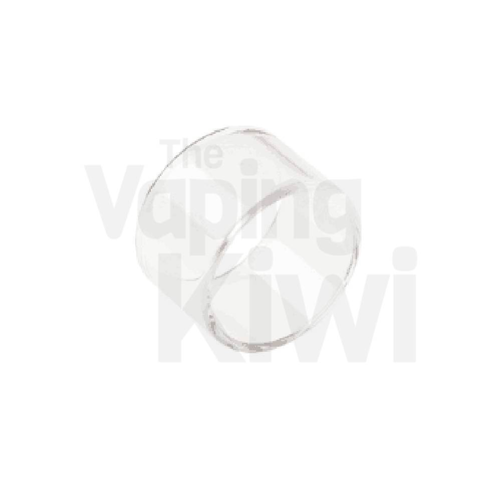 Innokin Zlide Replacement Glass Tube
