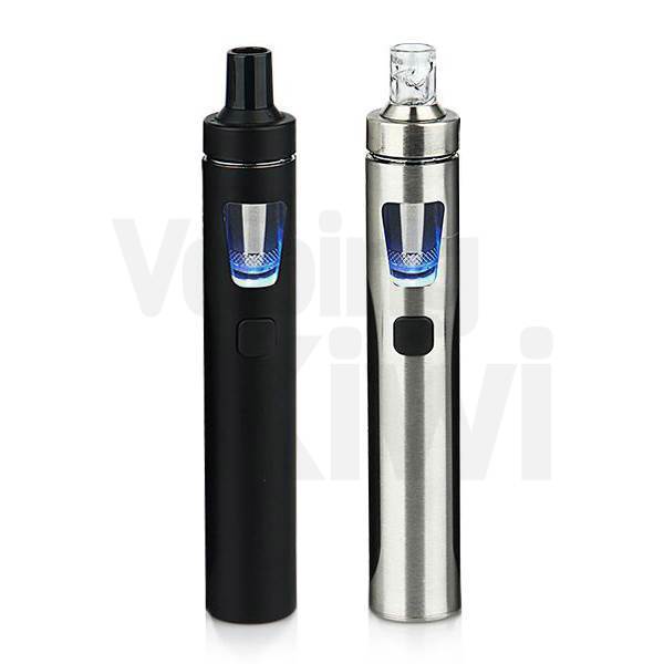 Joyetech eGo AIO Kit