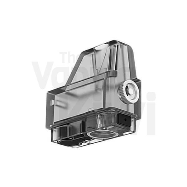 OneVape Golden Ratio Spare POD