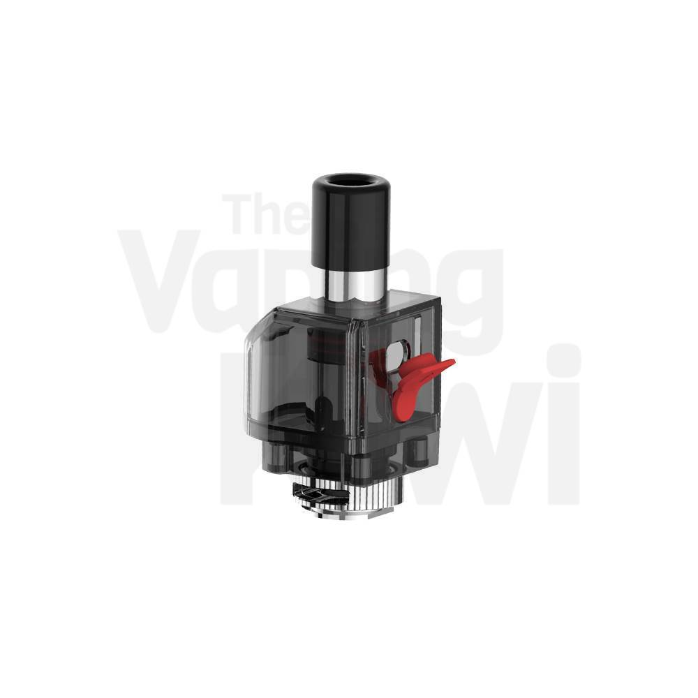 SMOK Fetch Pro Spare POD