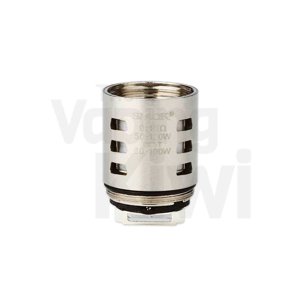 SMOK TFV12 Prince / Stick Prince Coil Heads