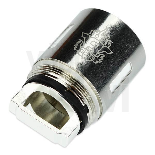 SMOK TFV8 Coil Heads