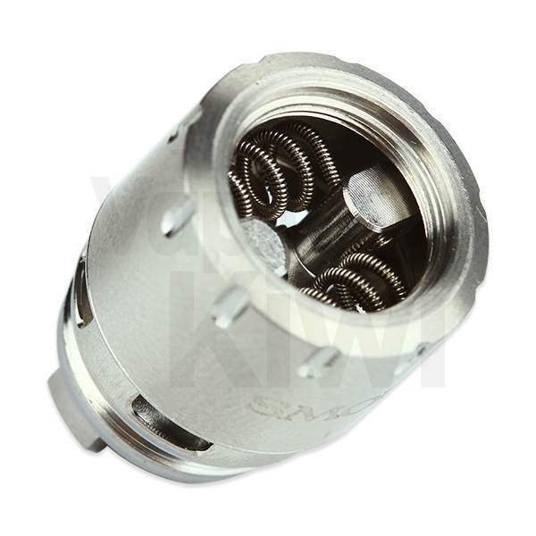 SMOK V8 Baby RBA