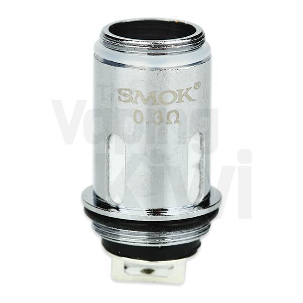 SMOK Vape Pen 22 Coil Heads