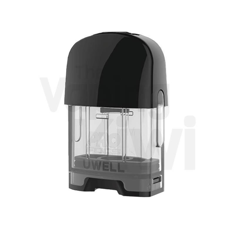 Uwell Caliburn G / Koko Prime Spare PODs
