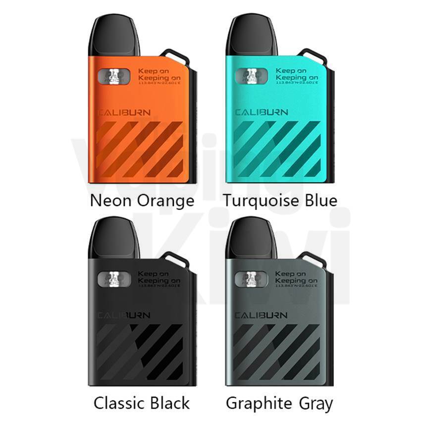 Uwell Caliburn Koko AK2 Kit