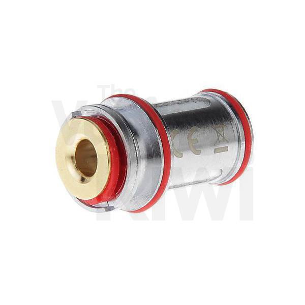 Uwell Crown 3 Coil Heads
