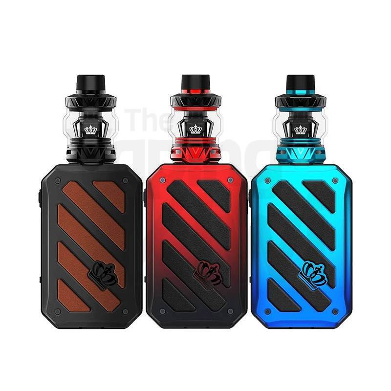 Uwell Crown 5 Kit