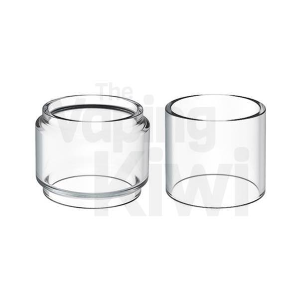 Uwell Crown 5 Replacement Glass Tube