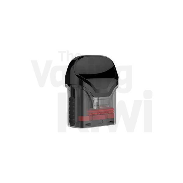 Uwell Crown Pod Replacement PODs