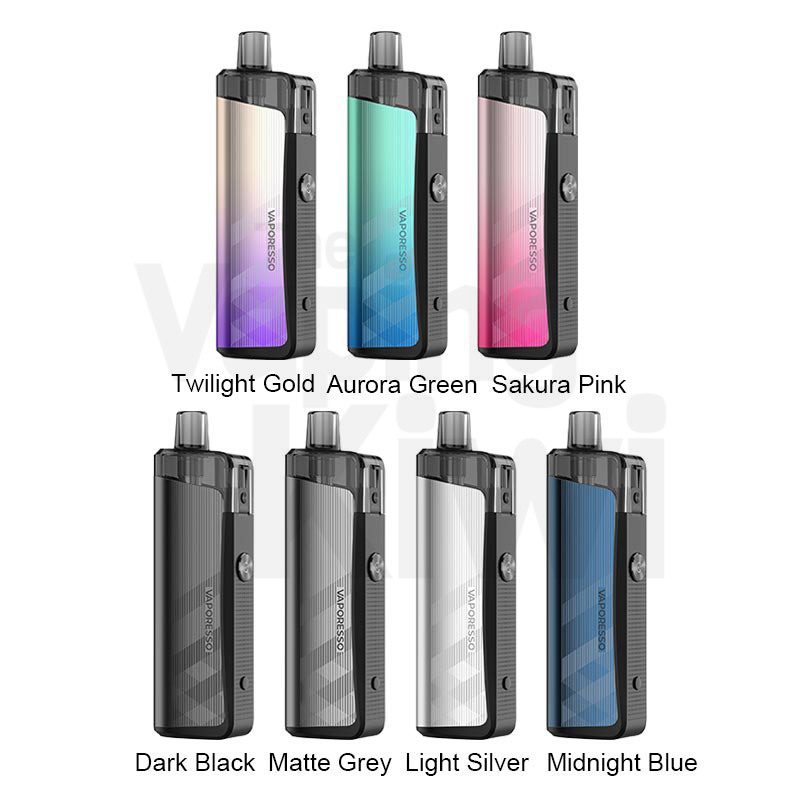 Vaporesso Gen Air 40 Kit