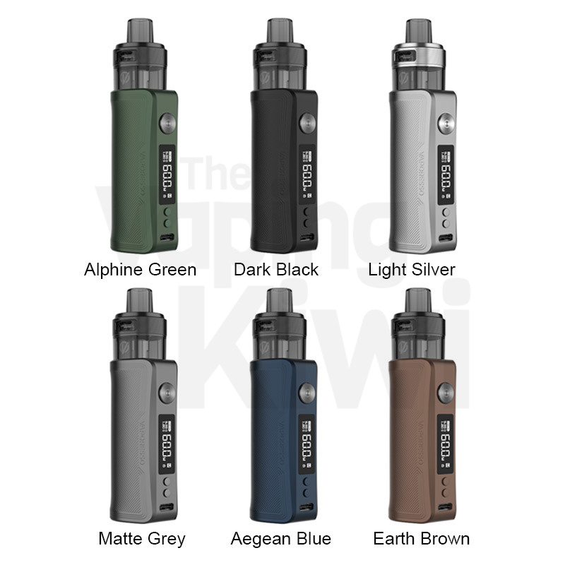 Vaporesso Gen PT60 Kit
