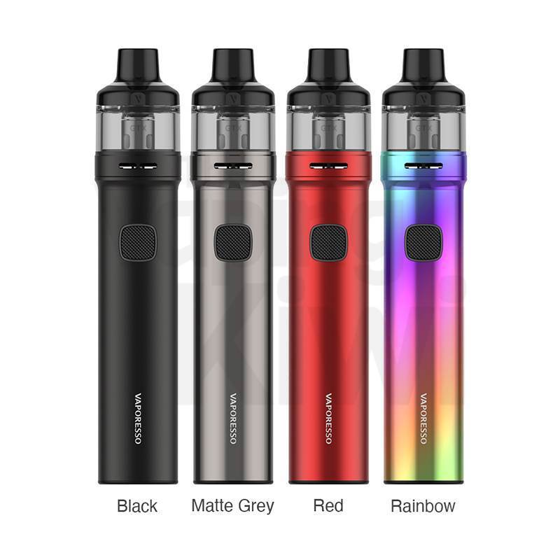Vaporesso GTX Go 80 Kit