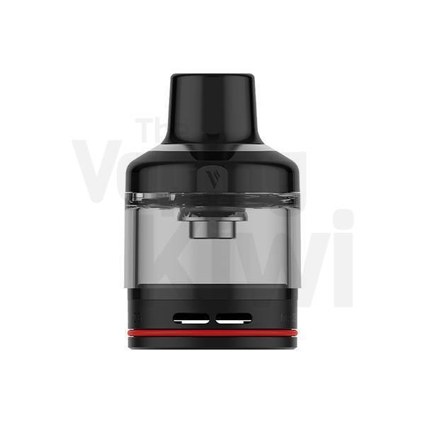Vaporesso GTX Go 80 / Luxe 80S Spare PODs