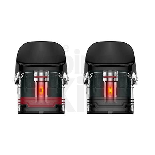 Vaporesso Luxe Q Replacement PODs